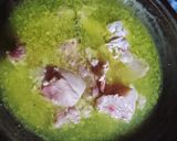 Foto langkah ke 3 dari resep Ayam Goreng Lengkuas (laos).