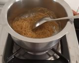 વર્મીસેલી ખીર (Vermicelli Kheer Recipe In Gujarati) રેસીપી સ્ટેપ1ફોટો