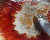 Dal makhni recipe step 5 photo