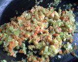 Foto del paso 1 de la receta: Lasaña de atún