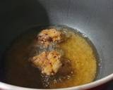 Korean Fried Chicken recipe step 6 photo