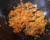 Foto del paso 1 de la receta: Paella de pescado