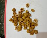 Foto del passaggio 8 della ricetta Fusilli del contadino estivi