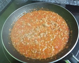 Foto del paso 3 de la receta: Lasaña de carne