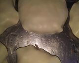 Foto del paso 3 de la receta: Hamburguesas 🍔