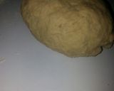 A picture of step 2 of Sweet mitai#Festive contest_Nairobi West#.