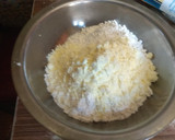 Foto del paso 4 de la receta: Rosca de Reyes sin gluten y sin lactosa