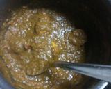પાલક બટાકા રેસીપી સ્ટેપ8ફોટો