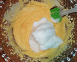 Foto del paso 4 de la receta: Queque Tradicional Chileno