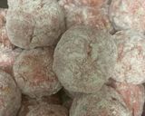 Foto del paso 2 de la receta: Albóndigas caseras