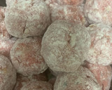 Foto del paso 2 de la receta: Albóndigas caseras