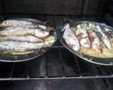 Foto del paso 3 de la receta: Sardinas al horno
