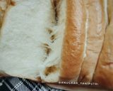 Foto langkah ke 9 dari resep Roti sisir mentega.