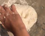 Soft homemade buttery pretzels recipe step 5 photo