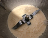 Foto del paso 3 de la receta: Bizcocho de limón