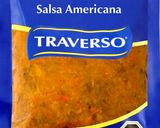 Foto del paso 2 de la receta: Arroz frío