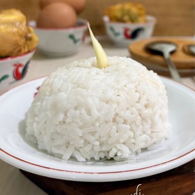 Langkah 3