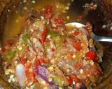 Foto langkah ke 3 dari resep Sambal Pecak Betawi.