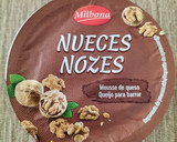 Foto del paso 3 de la receta: Salsa de espárragos y nueces