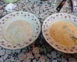 Foto del paso 4 de la receta Croquetas de salmón en Thermomix