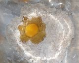 Foto del paso 3 de la receta: Roles de canela ✨