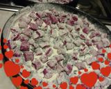 Foto del paso 3 de la receta: Ñoquis de remolacha y batata