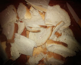 Foto del paso 11 de la receta: Jigote (plato Diaguita)
