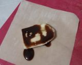 Foto langkah ke 2 dari resep Lumpia piscok(pisang coklat).