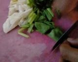 Foto langkah ke 3 dari resep 73. Bakmi Jogja Ala Paksu.