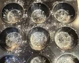 Φωτογραφία βήματος 2 της συνταγής Εύκολα Ταρτάκια με κρέμα λεμονιού