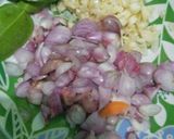 Foto langkah ke 1 dari resep Sambal Ikan Cakalang.