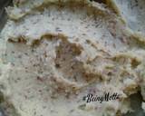 Rice Khichu Pattice recipe step 4 photo