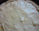 Foto del paso 9 de la receta: Tarta de paleta, queso y mozzarella