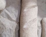 Foto del paso 5 de la receta: Baguette