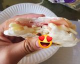Foto del paso 3 de la receta: Pan para sándwich sin gluten