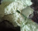 Foto langkah ke 7 dari resep Lupis Nasi Sisa.