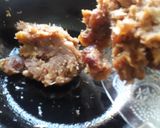 ખજૂર ગુંદર પાક (Khajoor Gundar Paak Recipe In Gujarati) રેસીપી સ્ટેપ6ફોટો