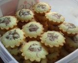 Foto langkah ke 4 dari resep Bolu jadul simple...