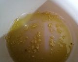 Foto del paso 2 de la receta: Flor de jamaica como guarnición 👍👌🌺