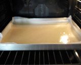 Foto del paso 12 de la receta: Phoskitos de casa