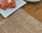 Foto del paso 3 de la receta: Sushi variado