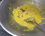 Foto langkah ke 2 dari resep Tengkleng Seger tanpa Santan.