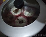 Foto langkah ke 4 dari resep Kue Awuk-awuk.