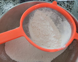Foto del paso 3 de la receta: Rollitos de vino dulce de Marisa