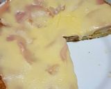 Foto del paso 7 de la receta: Tortilla de Papas