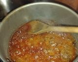Foto del paso 2 de la receta: Flan casero