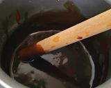 Foto del paso 6 de la receta: Cerdo agridulce estilo chino
