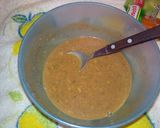 Foto del paso 4 de la receta: Goulash Casero