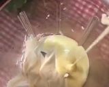 صورة لخطوة 1 من وصفة حلى اللاتيه 😭😍