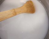 Narancslekvár recept fázis 3 fotója